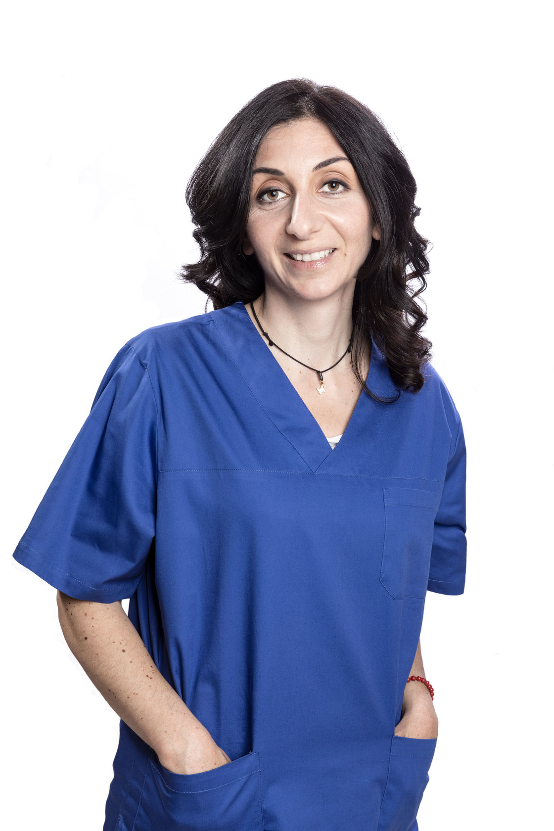 Dr.ssa Teresa Costa