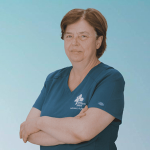 Dott.ssa Lucia Aufieri
